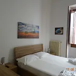 Casa Aurora Gallipoli