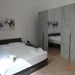 Casa Aurora Apartment