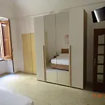 Casa Aurora Apartment Gallipoli