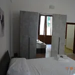 Apartment Casa Aurora Gallipoli