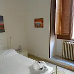 Casa Aurora *