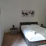 Casa Aurora Gallipoli