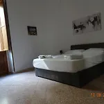 Casa Aurora