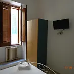 Casa Aurora Apartment