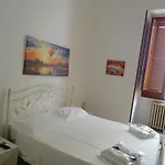 Casa Aurora *