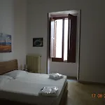 Casa Aurora Apartment