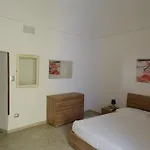 Apartment Casa Aurora