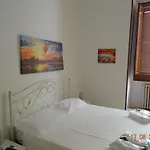 Apartment Casa Aurora *