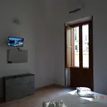 Apartment Casa Aurora Gallipoli