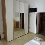 Casa Aurora * Gallipoli
