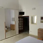 Casa Aurora