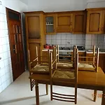 Casa Aurora Apartment