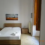 Apartment Casa Aurora Gallipoli