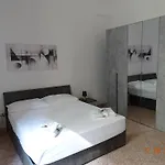 Casa Aurora Apartment Gallipoli