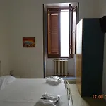 Apartment Casa Aurora Gallipoli