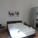 Casa Aurora Apartment