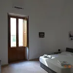 Apartment Casa Aurora *