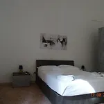 Casa Aurora *