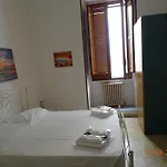 Casa Aurora * Gallipoli
