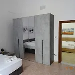 Casa Aurora * Gallipoli