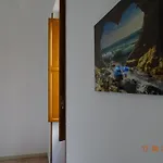 Casa Aurora