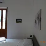 Casa Aurora Apartment Gallipoli