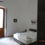 Apartment Casa Aurora Gallipoli