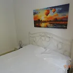 Casa Aurora Gallipoli