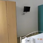 Casa Aurora Apartment *