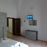 Apartment Casa Aurora *