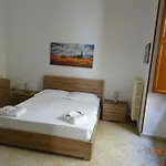 Casa Aurora * Gallipoli