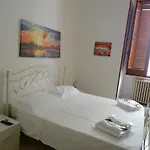 Casa Aurora Apartment