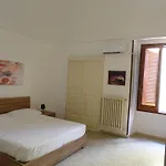 Casa Aurora Gallipoli