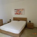 Apartment Casa Aurora