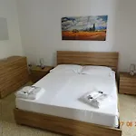 Apartment Casa Aurora *