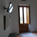 Casa Aurora *