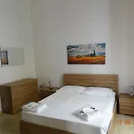 Apartment Casa Aurora