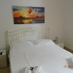 Casa Aurora Apartment Gallipoli