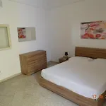 Apartment Casa Aurora