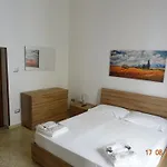 Apartment Casa Aurora *