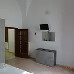 Casa Aurora Gallipoli