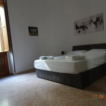 Casa Aurora