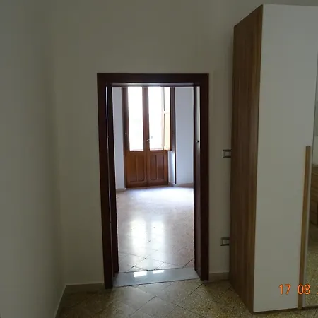Apartment Casa Aurora *