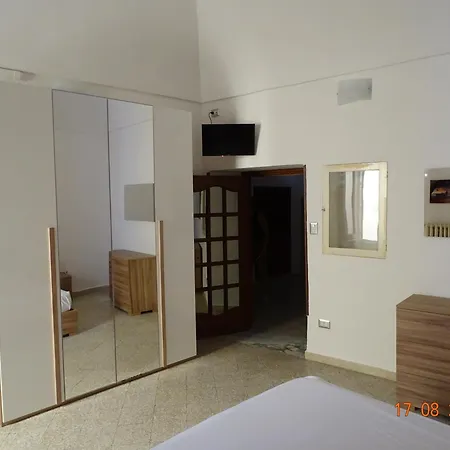 Casa Aurora