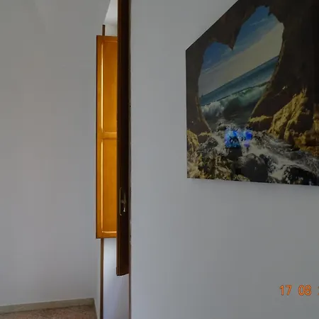 Casa Aurora