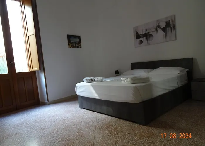 Casa Aurora