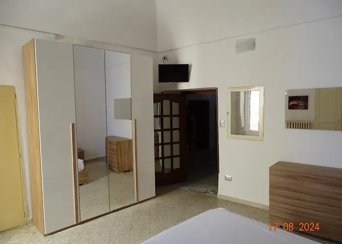 Casa Aurora